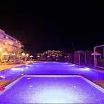 Palmonte & 3*