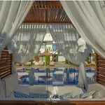 Palmonte & Otel 3*