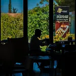 Otel Palmonte & 3*