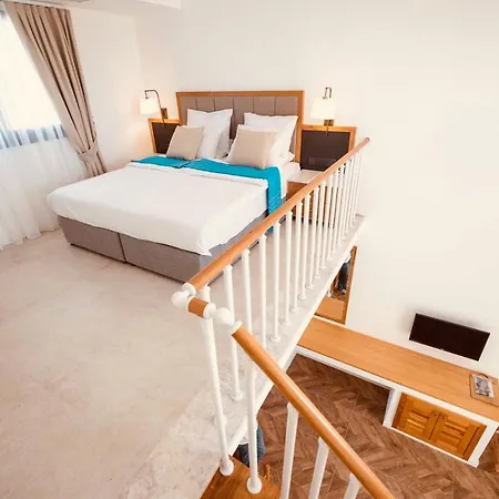 Palmonte & Karavas (Northern Cyprus)