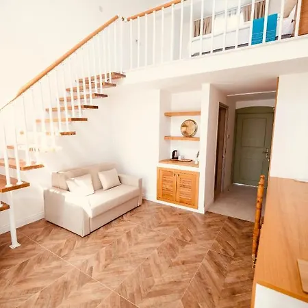 Palmonte & Karavas (Northern Cyprus)