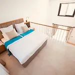 Hotel Palmonte & 3*