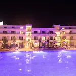 Hotel Palmonte &
