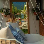 Отель Palmonte & 3*