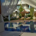 Отель Palmonte & 3*