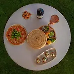 Palmonte & 3* Karavas (Northern Cyprus)