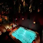 Palmonte & 3* Karavas (Northern Cyprus)