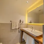 Palmonte &