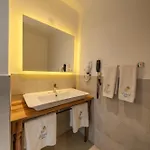 Palmonte & 3* Karavász