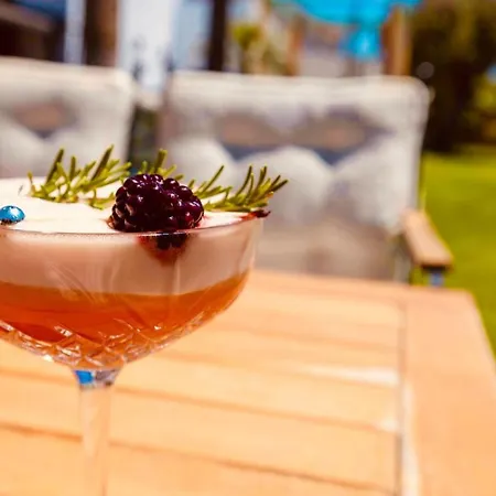 Palmonte & 酒店 3*