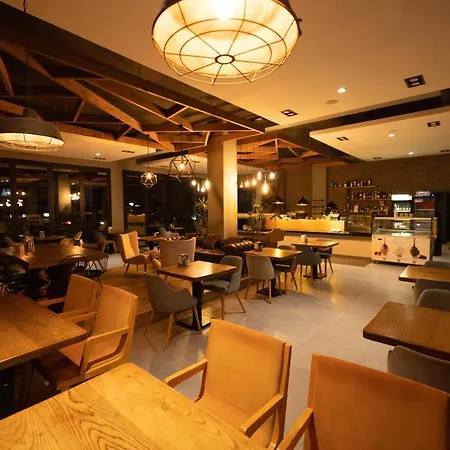 Palmonte & Karavas (Northern Cyprus)