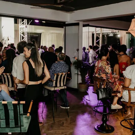 Palmonte & 3* Karavas (Northern Cyprus)