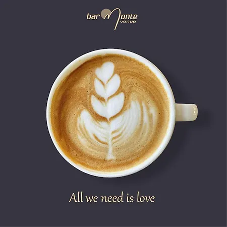 Palmonte & Отель Karavas (Northern Cyprus)