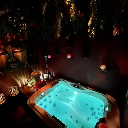 Palmonte & 3* Karavas (Northern Cyprus)