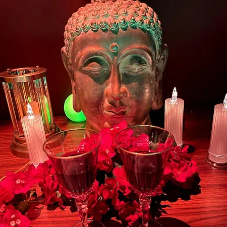 Palmonte & Отель Karavas (Northern Cyprus)