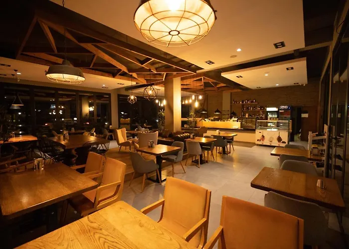 Palmonte & Karavas (Northern Cyprus)