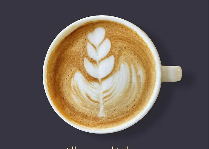 Palmonte & Hotel Karavas (Northern Cyprus)