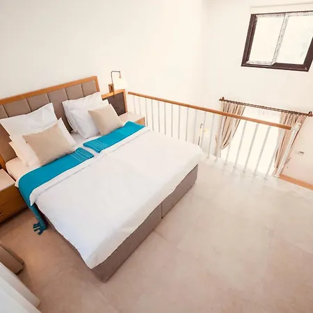 Hotel Palmonte & 3*